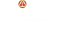 Bezbednost